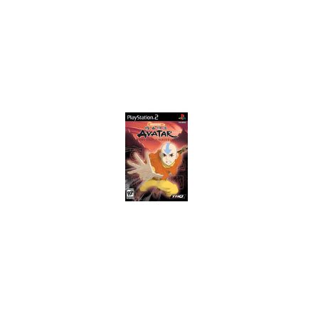 Avatar: The Last Airbender