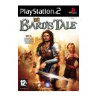The Bard's Tale