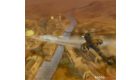 Battlefield 2: Modern Combat