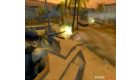 Battlefield 2: Modern Combat