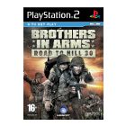 Brothers in Arms: Road to Hill 30
