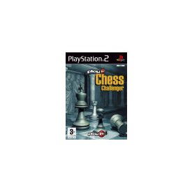 Chess Challenger