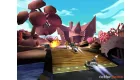 Crash Tag Team Racing
