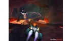 Crash Tag Team Racing