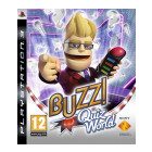 Buzz! Quiz World