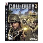 Call Of Duty 3