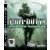 Call of Duty 4: Modern Warfare (használt)