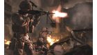 Call of Duty 4: Modern Warfare (használt)