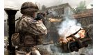 Call of Duty 4: Modern Warfare