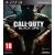Call of Duty: Black Ops (használt)