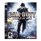 Call of Duty: World at War (használt)