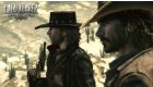 Call of Juarez: Bound in Blood