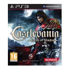 Castlevania: Lords of Shadow