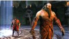 Castlevania: Lords of Shadow