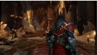 Castlevania: Lords of Shadow