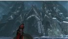 Castlevania: Lords of Shadow