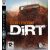 Colin McRae: DIRT (használt)