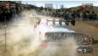 Colin McRae: DIRT (használt)