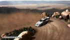 Colin McRae: DIRT
