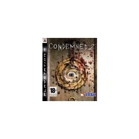 Condemned 2: Bloodshot
