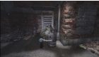 Condemned 2: Bloodshot