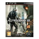 Crysis 2