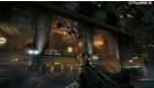 Crysis 2