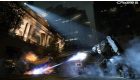 Crysis 2