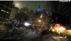 Crysis 2