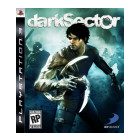 Dark Sector