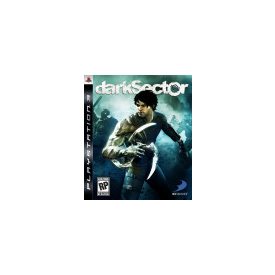 Dark Sector