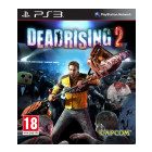Dead Rising 2