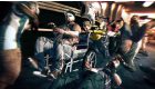 Dead Rising 2