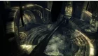 Demon's Souls (Greatest Hits)