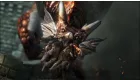 Demon's Souls (Greatest Hits)