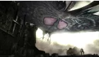 Demon's Souls (Greatest Hits)