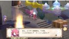 Disgaea 3: Absence of Justice