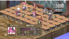 Disgaea 3: Absence of Justice