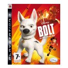 Disney's Bolt