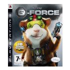G-Force