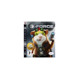 G-Force