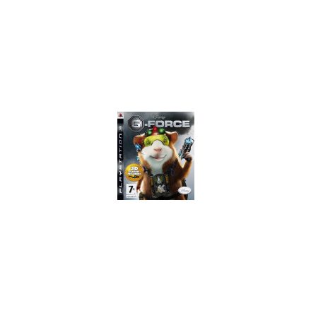 G-Force
