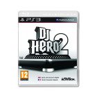 DJ Hero 2