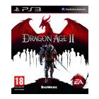 Dragon Age II