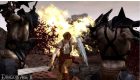 Dragon Age II