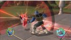 Dragon Ball: Raging Blast 2