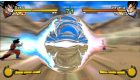 Dragon Ball Z: Burst Limit