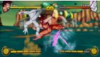 Dragon Ball Z: Burst Limit