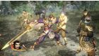 Dynasty Warriors 7