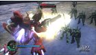 Dynasty Warriors: Gundam 2
